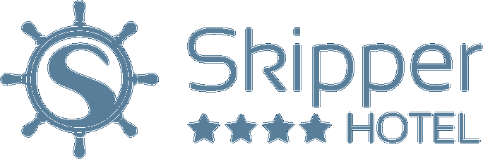 Hotel Skipper, Rewa